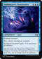 DSK 050 Duskmourn's Domination U