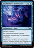 DSK 050 Duskmourn's Domination U
