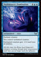 [Foil] DSK 050 Duskmourn's Domination U