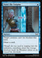 [Foil] DSK 052 Enter the Enigma C