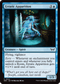DSK 054 Erratic Apparition C