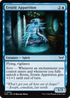 DSK 054 Erratic Apparition C