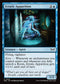 [Foil] DSK 054 Erratic Apparition C