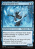 [Foil] DSK 055 Fear of Failed Tests U