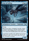 [Foil] DSK 056 Fear of Falling U