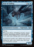 [Foil] DSK 056 Fear of Falling U