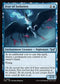 [Foil] DSK 058 Fear of Isolation U