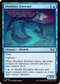 DSK 059 Floodpits Drowner U