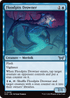 DSK 059 Floodpits Drowner U