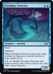 DSK 059 Floodpits Drowner U
