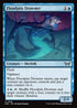 [Foil] DSK 059 Floodpits Drowner U