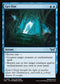 [Foil] DSK 060 Get Out U