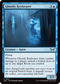 DSK 061 Ghostly Keybearer U
