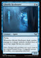 [Foil] DSK 061 Ghostly Keybearer U