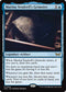 DSK 064 Marina Vendrell's Grimoire R