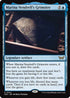 DSK 064 Marina Vendrell's Grimoire R