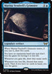 DSK 064 Marina Vendrell's Grimoire R