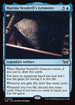 [Foil] DSK 064 Marina Vendrell's Grimoire R