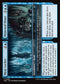 [Foil] DSK 065 Meat Locker // Drowned Diner C