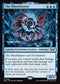 [Foil] DSK 066 The Mindskinner R