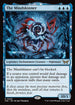 [Foil] DSK 066 The Mindskinner R