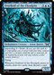 DSK 068 Overlord of the Floodpits M