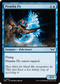 DSK 070 Piranha Fly C