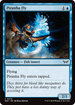 DSK 070 Piranha Fly C