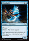 [Foil] DSK 070 Piranha Fly C