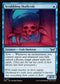 [Foil] DSK 071 Scrabbling Skullcrab U