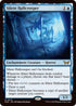 DSK 072 Silent Hallcreeper R