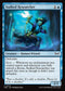 [Foil] DSK 073 Stalked Researcher C