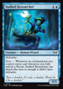 [Foil] DSK 073 Stalked Researcher C