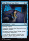 [Foil] DSK 074 Stay Hidden, Stay Silent (0074) U