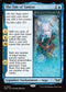 [Foil] DSK 075 The Tale of Tamiyo R