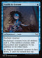 [Foil] DSK 078 Unable to Scream C