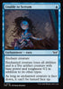 [Foil] DSK 078 Unable to Scream C