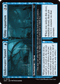 DSK 079 Underwater Tunnel // Slimy Aquarium C