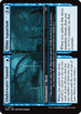 DSK 079 Underwater Tunnel // Slimy Aquarium C