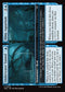 [Foil] DSK 079 Underwater Tunnel // Slimy Aquarium C