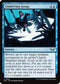 DSK 080 Unnerving Grasp U