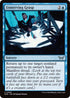 DSK 080 Unnerving Grasp U