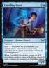[Foil] DSK 081 Unwilling Vessel U