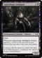 DSK 083 Appendage Amalgam C