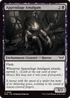 DSK 083 Appendage Amalgam C