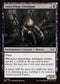 [Foil] DSK 083 Appendage Amalgam C