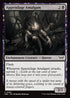 [Foil] DSK 083 Appendage Amalgam C