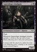 [Foil] DSK 083 Appendage Amalgam C