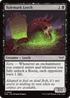 DSK 084 Balemurk Leech C
