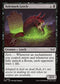 [Foil] DSK 084 Balemurk Leech C